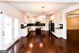 1610 Stream Valley Overlook - Photo 20