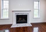 1610 Stream Valley Overlook - Photo 21