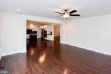 1610 Stream Valley Overlook - Photo 22