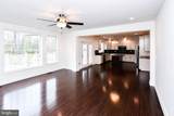 1610 Stream Valley Overlook - Photo 23