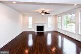 1610 Stream Valley Overlook - Photo 24