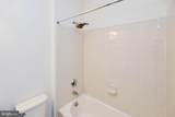1610 Stream Valley Overlook - Photo 27