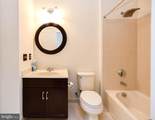 1610 Stream Valley Overlook - Photo 28