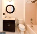 1610 Stream Valley Overlook - Photo 29
