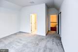 1610 Stream Valley Overlook - Photo 30
