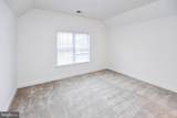 1610 Stream Valley Overlook - Photo 31