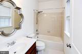 1610 Stream Valley Overlook - Photo 34