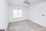 1610 Stream Valley Overlook - Photo 35