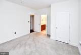 1610 Stream Valley Overlook - Photo 36