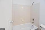 1610 Stream Valley Overlook - Photo 37