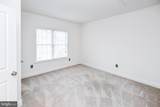 1610 Stream Valley Overlook - Photo 38