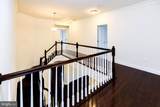 1610 Stream Valley Overlook - Photo 39