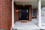 1610 Stream Valley Overlook - Photo 4