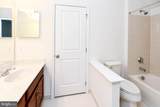 1610 Stream Valley Overlook - Photo 40