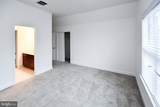 1610 Stream Valley Overlook - Photo 42