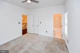 1610 Stream Valley Overlook - Photo 43