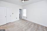 1610 Stream Valley Overlook - Photo 44