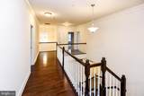 1610 Stream Valley Overlook - Photo 45