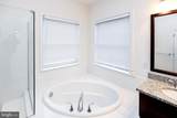 1610 Stream Valley Overlook - Photo 47