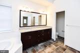 1610 Stream Valley Overlook - Photo 49