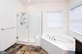 1610 Stream Valley Overlook - Photo 50