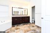 1610 Stream Valley Overlook - Photo 51