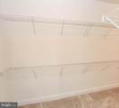 1610 Stream Valley Overlook - Photo 52