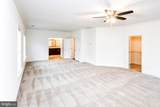 1610 Stream Valley Overlook - Photo 53