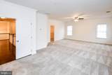 1610 Stream Valley Overlook - Photo 54