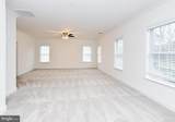 1610 Stream Valley Overlook - Photo 55