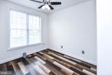 1610 Stream Valley Overlook - Photo 58