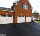 1610 Stream Valley Overlook - Photo 6