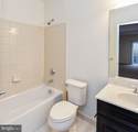 1610 Stream Valley Overlook - Photo 60