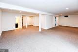 1610 Stream Valley Overlook - Photo 61