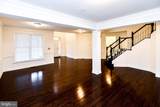1610 Stream Valley Overlook - Photo 63