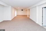 1610 Stream Valley Overlook - Photo 67