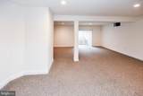 1610 Stream Valley Overlook - Photo 69