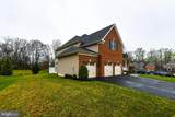 1610 Stream Valley Overlook - Photo 7