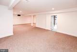 1610 Stream Valley Overlook - Photo 70