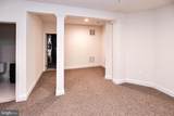 1610 Stream Valley Overlook - Photo 71