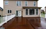 1610 Stream Valley Overlook - Photo 75
