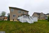 1610 Stream Valley Overlook - Photo 76
