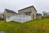 1610 Stream Valley Overlook - Photo 77