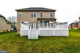 1610 Stream Valley Overlook - Photo 78