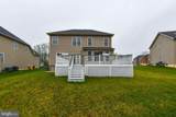 1610 Stream Valley Overlook - Photo 79