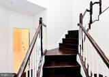 1610 Stream Valley Overlook - Photo 8