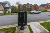 1610 Stream Valley Overlook - Photo 80