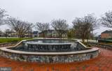 1610 Stream Valley Overlook - Photo 81