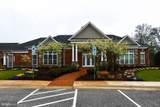 1610 Stream Valley Overlook - Photo 84