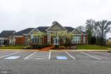 1610 Stream Valley Overlook - Photo 85